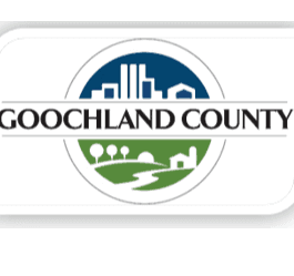 Back to Business Grant- Graphic