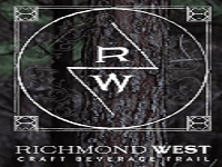 richmond west