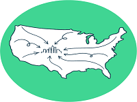 talent-attraction-scorecard-brochure