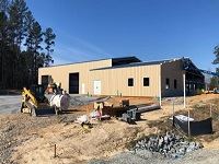 2405 Granite Ridge Case Study