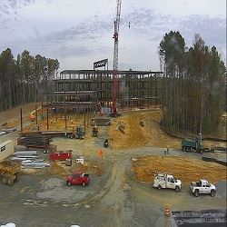 Sheltering Arms Photo