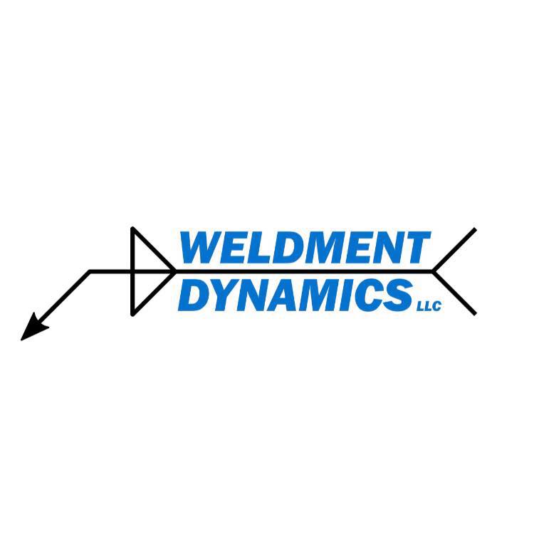 Weldment Dynamics Pic